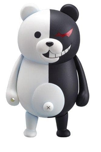 Danganronpa 2 Nendoroid Monokuma