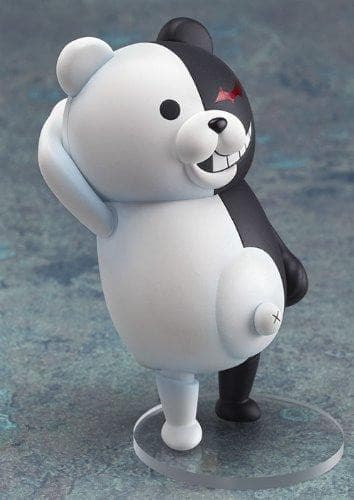 Danganronpa 2 Nendoroid Monokuma