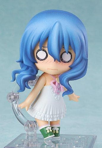 Fecha En Que Viven Nendoroid Yoshino