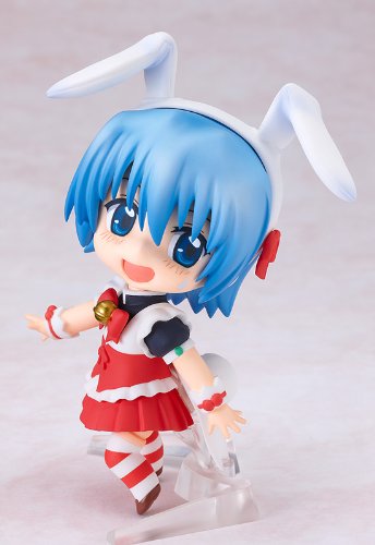 Hermione ayasaki Nendoroid Hayate no la gotok