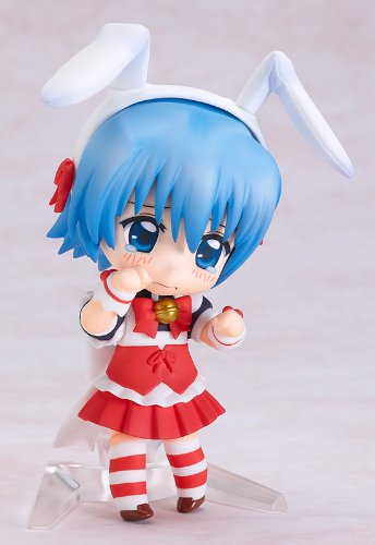Hermione ayasaki Nendoroid Hayate no la gotok