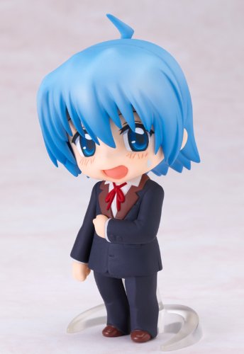 Hermione ayasaki Nendoroid Hayate no la gotok