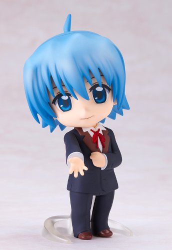 Hermione ayasaki Nendoroid Hayate no la gotok