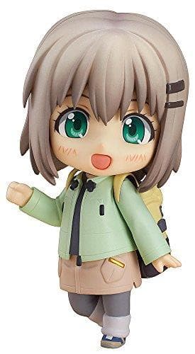 Recommandation de Aoi Yukimura Nendoroid d Yamano Yanano