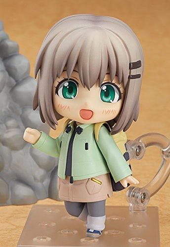 Recommandation de Aoi Yukimura Nendoroid d Yamano Yanano