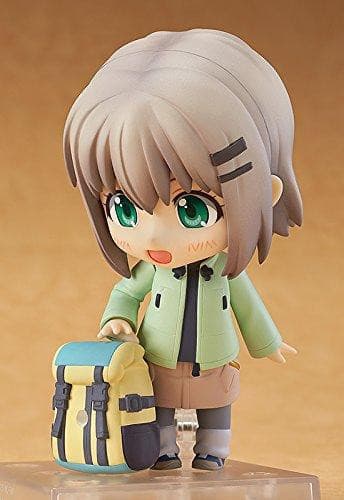 Recommandation de Aoi Yukimura Nendoroid d Yamano Yanano