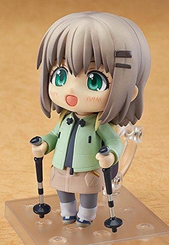 Recommandation de Aoi Yukimura Nendoroid d Yamano Yanano