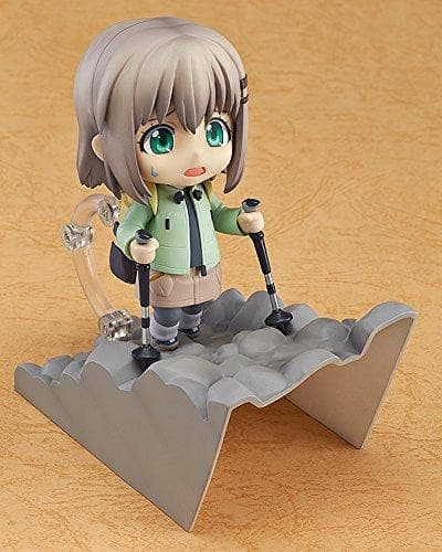 Recommandation de Aoi Yukimura Nendoroid d Yamano Yanano