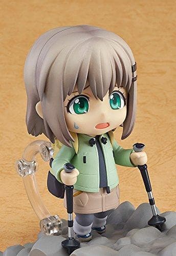 Recommandation de Aoi Yukimura Nendoroid d Yamano Yanano
