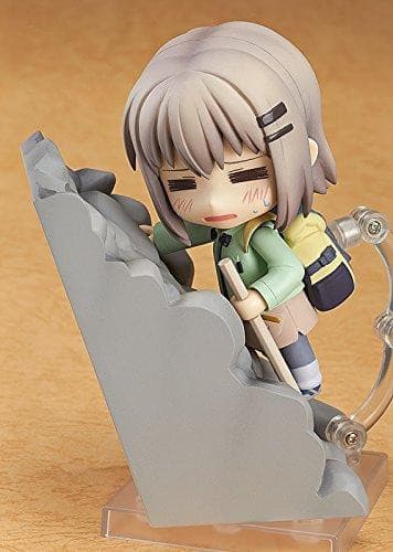 Recommandation de Aoi Yukimura Nendoroid d Yamano Yanano