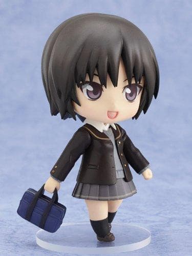 Amagami Nendoroid Nanaki Ai