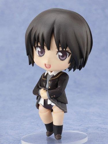 Amagami Nendoroid Nanaki Ai