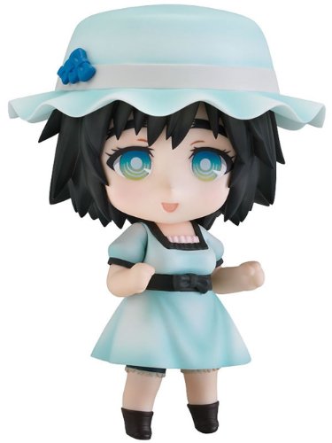 Steins gate Nendoroid Shiina Mayuri