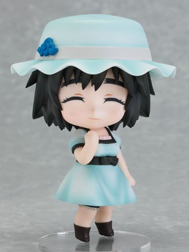 Steins gate Nendoroid Shiina Mayuri