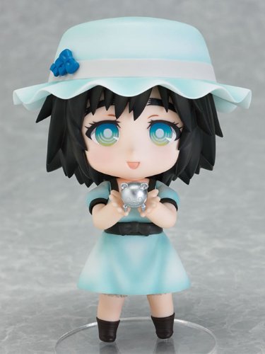 Steins gate Nendoroid Shiina Mayuri