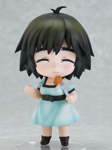 Steins gate Nendoroid Shiina Mayuri