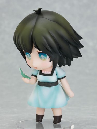 Steins gate Nendoroid Shiina Mayuri