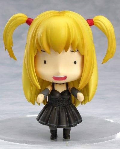 Death Note Nendoroid Amane Misa