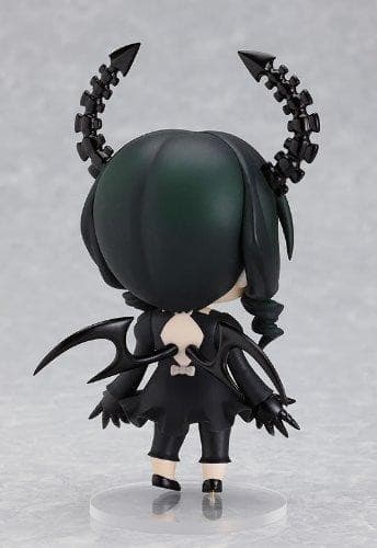 Black Rock Shooter Nendoroid Dead Master