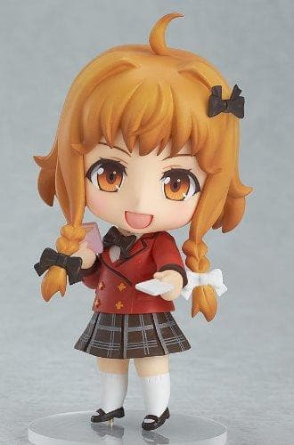 Fantasista Doll Nendoroid Uno Uzume