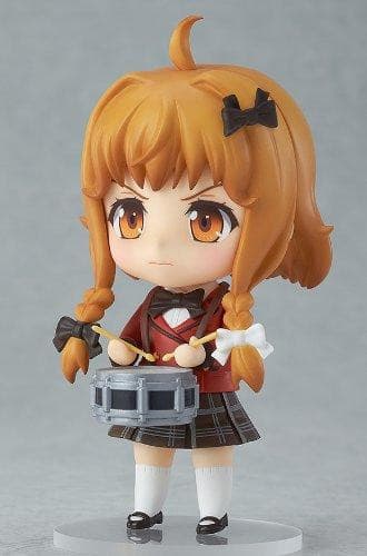 Fantasista Doll Nendoroid Uno Uzume