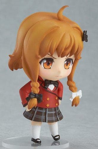 Fantasista Doll Nendoroid Uno Uzume