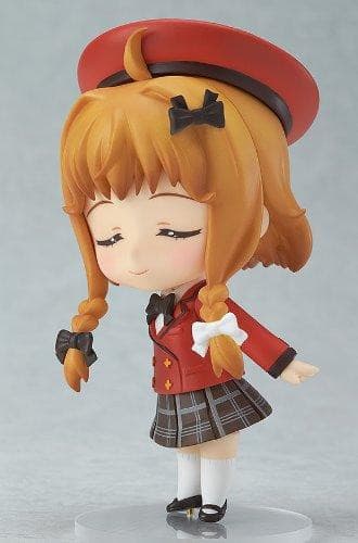 Fantasista Doll Nendoroid Uno Uzume