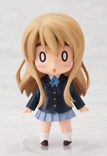 K-ON Nendoroid Kotobuki