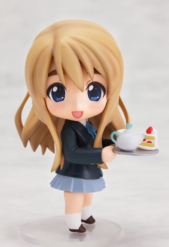 K-ON Nendoroid Kotobuki
