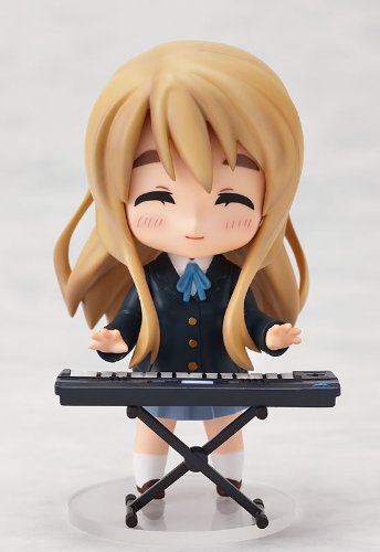K-ON Nendoroid Kotobuki