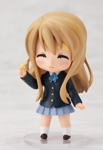 K-ON Nendoroid Kotobuki
