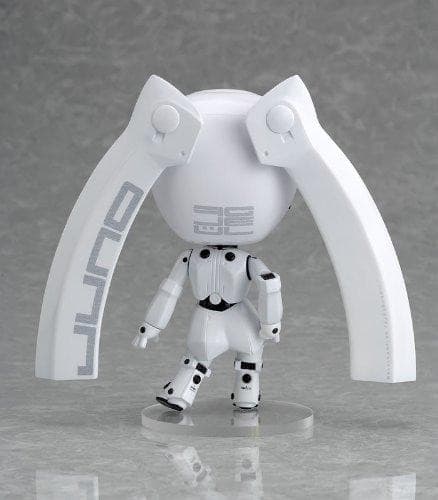 Fireball Nendoroid Drossel
