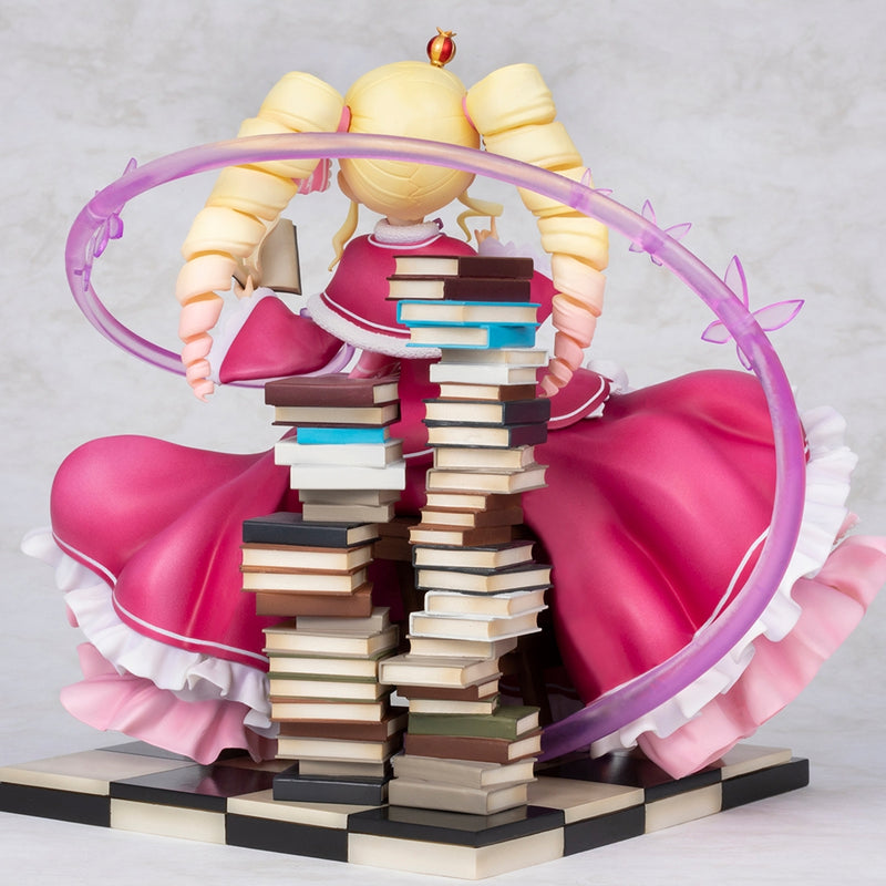 Re:Zero kara Hajimeru Isekai Seikatsu - Ms - F:Nex - 1/7 (FuRyu)