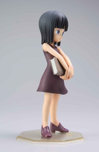 Retrato De los Piratas de One Piece serie CB-1 Nico Robin