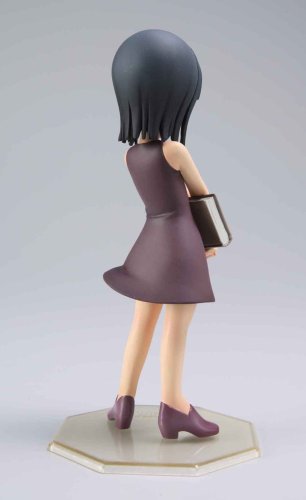 Retrato De los Piratas de One Piece serie CB-1 Nico Robin