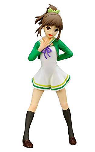 Hisami Nanami PM Figura Wake Up, Girls! - SEGA