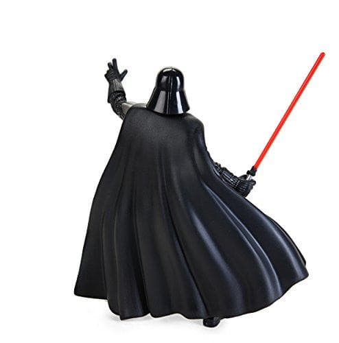 Darth Vader - 1/10 - Premium 1/10 Scala Figura di Star Wars - SEGA