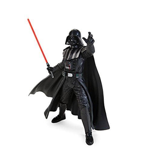 Star Wars Premium 1/10 Scale Figure Darth Vader - SEGA