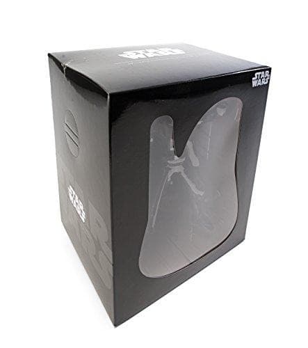 Star Wars Premium 1/10 Scale Figure Darth Vader - SEGA