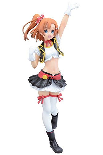 Kousaka Honoka (Pas de Marque Filles version) H Figure de l'Amour en Direct! School Idol Project - SEGA