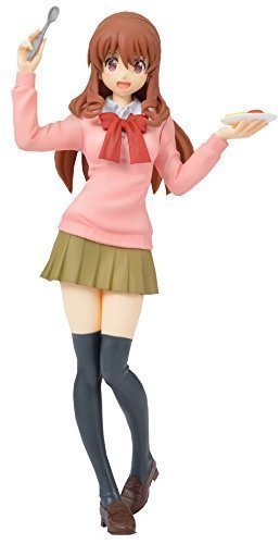 Machiko Rno PM Figura Koufuku Graffiti - SEGA