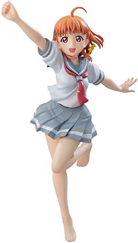 Takami Chika SPM Figure de l'Amour en Direct! De soleil!! - SEGA