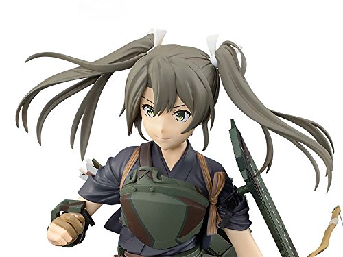 Plötzlich (Kaishi Ryo) SPM Fugeru Karu Kono C Chion-Kanko ~ ~