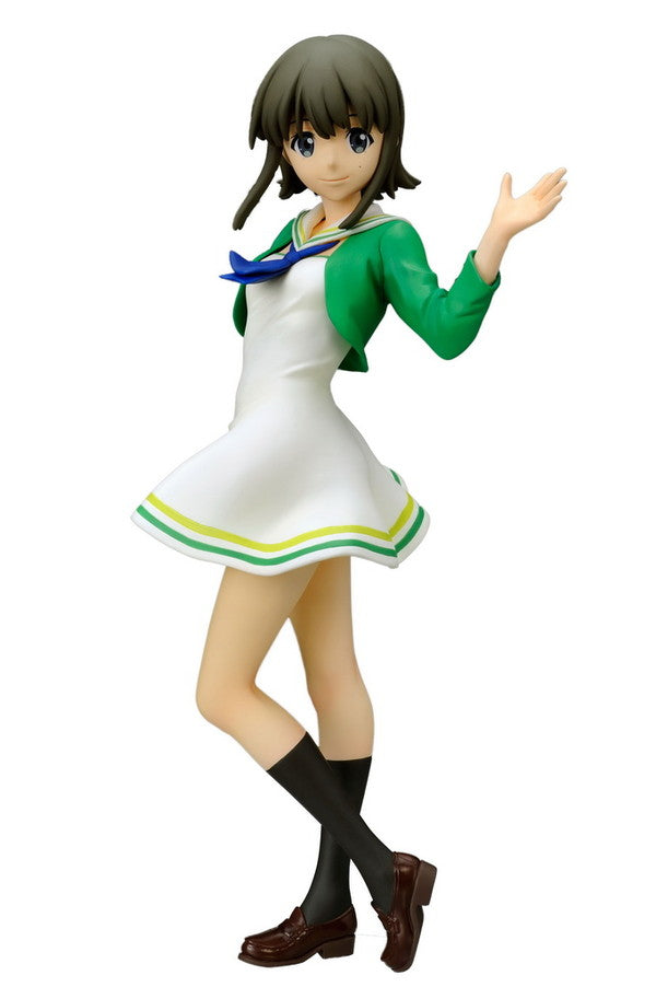 PWake Up, Girls! M Figure Hayashida Airi - SEGA
