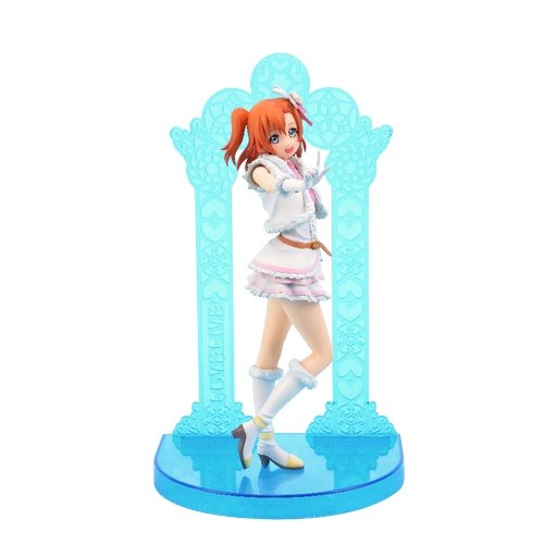 Kousaka Honoka (Schnee Lichthof version) SPM Abbildung Love Live! School Idol Project - SEGA