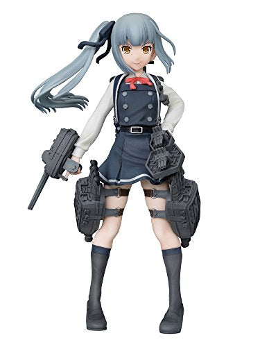 Kantai Collection ~Kan Colle~ Kasumi - SEGA