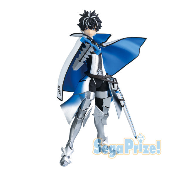 Charlemagne SPM Figure Fate / Extella Link - Sega