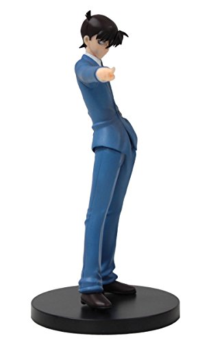 "Detective Conan" PM figure Kudou Shinichi