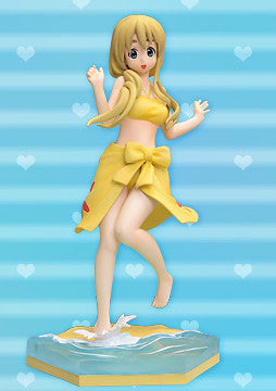 Kotobuki Tsumugi (Sommer-Strand-version) High-Grade-Abbildung K-ON! - SEGA