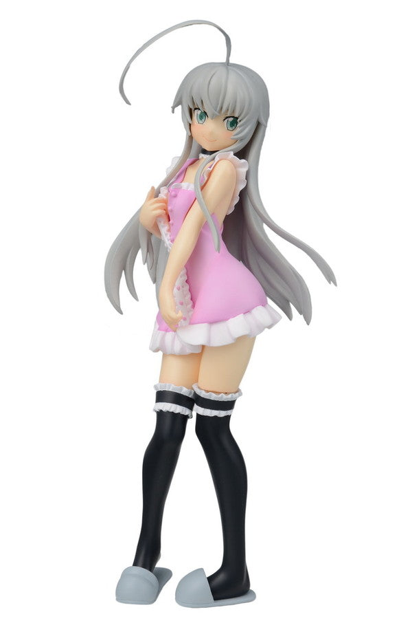 Nyarlathotep PM Abbildung Haiyore! Nyaruko-san W - SEGA